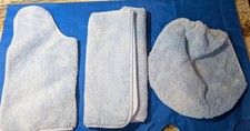 Bathroom rug piece for sale  Washington