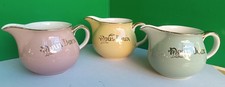 Villeroy boch lot d'occasion Villeroy boch lot d'occasion  Niort