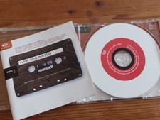 Time unlimited mix gebraucht kaufen  Altenstadt