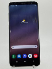 samsung s8 for sale samsung s8 for sale Boise