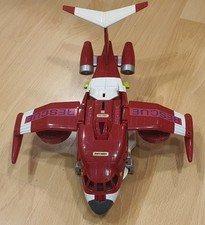 flugzeug spielzeug gebraucht kaufen flugzeug spielzeug gebraucht kaufen Hohenleuben