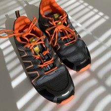 Men speed hiking for sale  Essex Junction