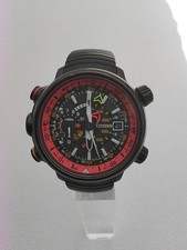 eco drive titanium gebraucht kaufen eco drive titanium gebraucht kaufen Marburg