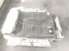 Batterie traction 295107913r d'occasion Batterie traction 295107913r d'occasion  France