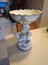Universal statuary corp for sale  Bethany