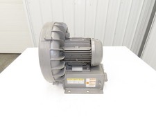Hitachi 020e4 kyk for sale  Millersburg