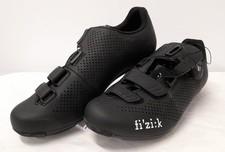 Men road black for sale  Gresham