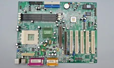 Qdi kudoz via gebraucht kaufen  München