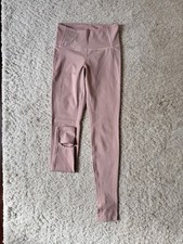 Yogaleggings sportleggings spo gebraucht kaufen  Güstrow