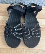 Teva kayenta hiking for sale  Powder Springs