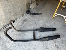 kawasaki 800 for sale kawasaki 800 for sale  LONDON