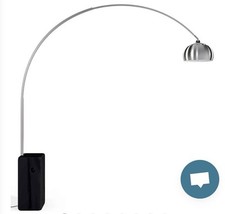lampen klassiker gebraucht kaufen lampen klassiker gebraucht kaufen Edingen-Neckarhausen