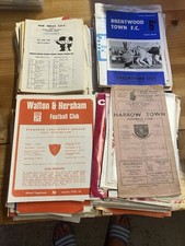 400 non league for sale  SWADLINCOTE