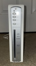 Sylvania dvl515sk dvd for sale  Bryant