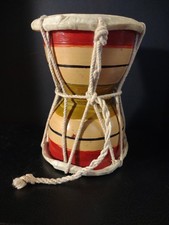 Damroo shiva damru for sale  Gainesville