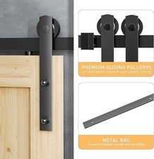 sliding door track for sale sliding door track for sale LEEDS