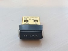 Link archer t1u for sale  EASTLEIGH