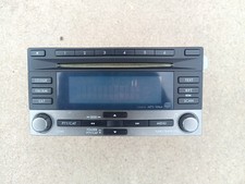 clarion double din for sale clarion double din for sale West Lafayette