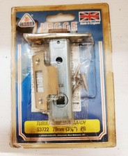 legge lock for sale legge lock for sale STAFFORD
