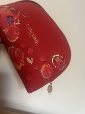 New lancome paris for sale  LLANIDLOES