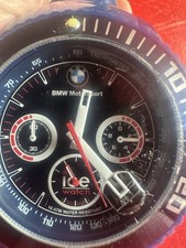 Bmw motorsport men for sale  LUTON