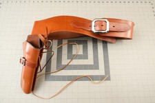 Bianchi western single for sale  Cody