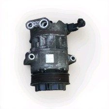 55703721 compressore aria usato  Grosseto