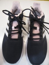 Turn lauf schuhe gebraucht kaufen  Haar