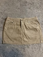 Logg cordrock braun gebraucht kaufen  Mainz