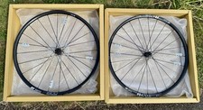 Swiss 1800 spline for sale  NORTHWOOD