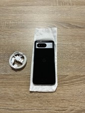 Google pixel gpj41 d'occasion  Aiguillon