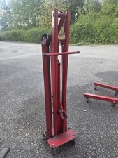 Sealey ph5 0.5 for sale  NEWARK