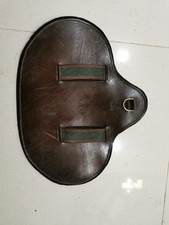 Chestnut brown kate for sale  LIPHOOK