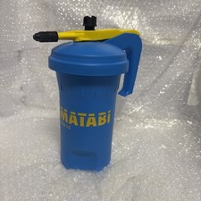 Matabi style 1.5 for sale  ACCRINGTON