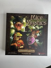 Mice mystics downwood for sale  Tecumseh