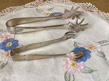 Pairs vintage antique for sale  MARLBOROUGH