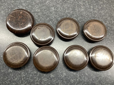 vintage castor cups for sale vintage castor cups for sale CANNOCK