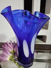 Hand blown glass for sale  USA