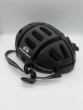 bicycle bike helmet for sale  Vancouver