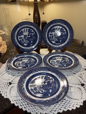 churchill china for sale churchill china for sale Sheridan