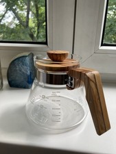 Hario v60 coffee gebraucht kaufen  Oldenburg (Oldenburg)