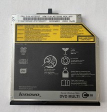 Lenovo serial ultrabay gebraucht kaufen  Willich