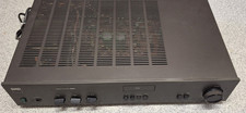 Nad 3020e amplifier for sale  HEMEL HEMPSTEAD