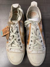 Men replay footwear for sale  White Plains
