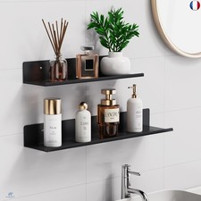Amyzavls etagere salle d'occasion  Paris VI