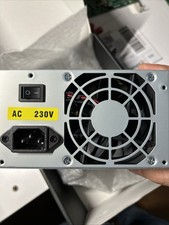 Atx power supply usato  Avellino