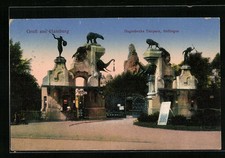 Hamburg stellingen carl gebraucht kaufen Hamburg stellingen carl gebraucht kaufen  Berlin