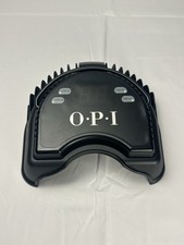 Opi black led for sale  HATFIELD