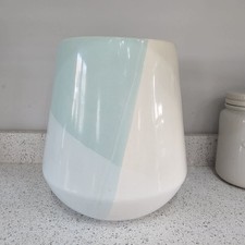 Next large decorative for sale  ALFORD