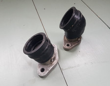 cagiva elefant 650 for sale cagiva elefant 650 for sale TORQUAY